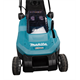 Akku-Rasenmäher Makita DLM382PT2