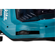 Akku-Rasenmäher Makita DLM382PT2