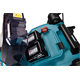 Akku-Rasenmäher Makita DLM382PT2
