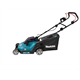 Akku-Rasenmäher Makita DLM382PT2