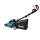 Akku-Rasenmäher Makita DLM382PT2