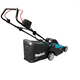 Akku-Rasenmäher Makita DLM382PT2