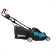 Akku-Rasenmäher Makita DLM382PT2