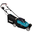 Akku-Rasenmäher Makita DLM382PT2