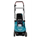 Akku-Rasenmäher Makita DLM382PT2