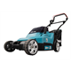Akku-Rasenmäher Makita DLM382PT2