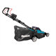 Akku-Rasenmäher Makita DLM432PT2