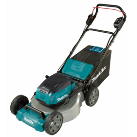 Akku-Rasenmäher Makita DLM530Z