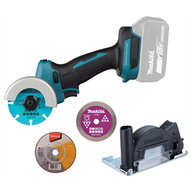 Fliesenschneider Makita DMC300Z