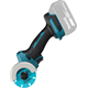 Fliesenschneider Makita DMC300Z