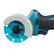 Fliesenschneider Makita DMC300Z