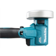 Fliesenschneider Makita DMC300Z