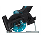 Fliesenschneider Makita DMC300Z