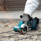 Fliesenschneider Makita DMC300Z
