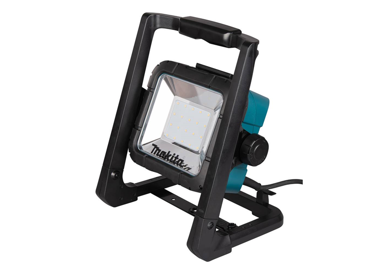 LED-Baustrahler Makita DML805