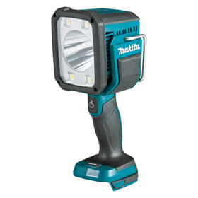 Akku-LED-Lampe Makita DML812