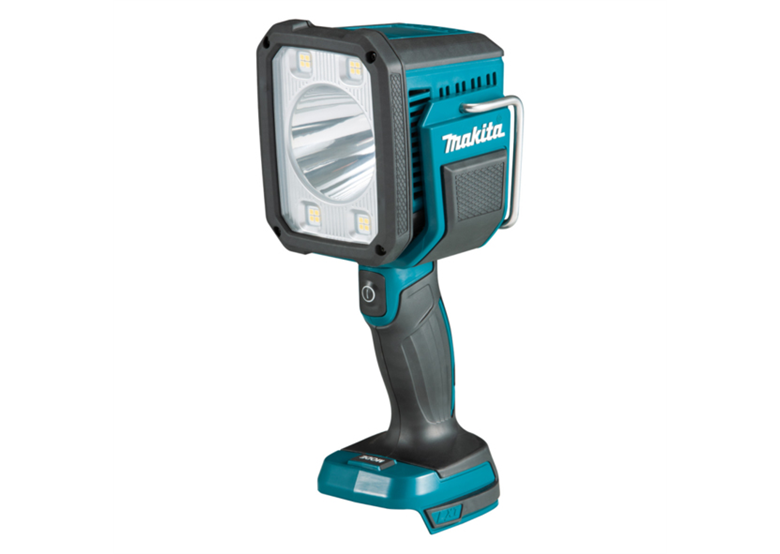 Akku-LED-Lampe Makita DML812