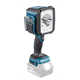 Akku-LED-Lampe Makita DML812