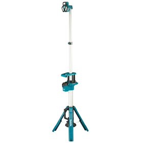 Akku-Lampe Makita DML814