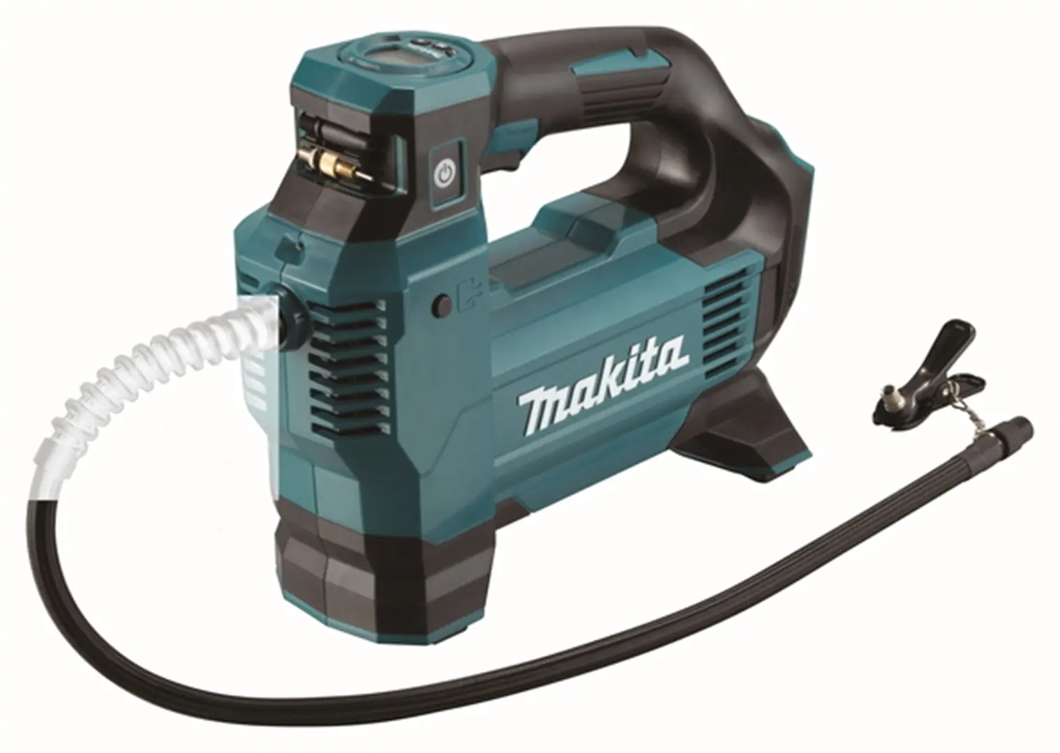 Akku-Kompressor Makita DMP181Z