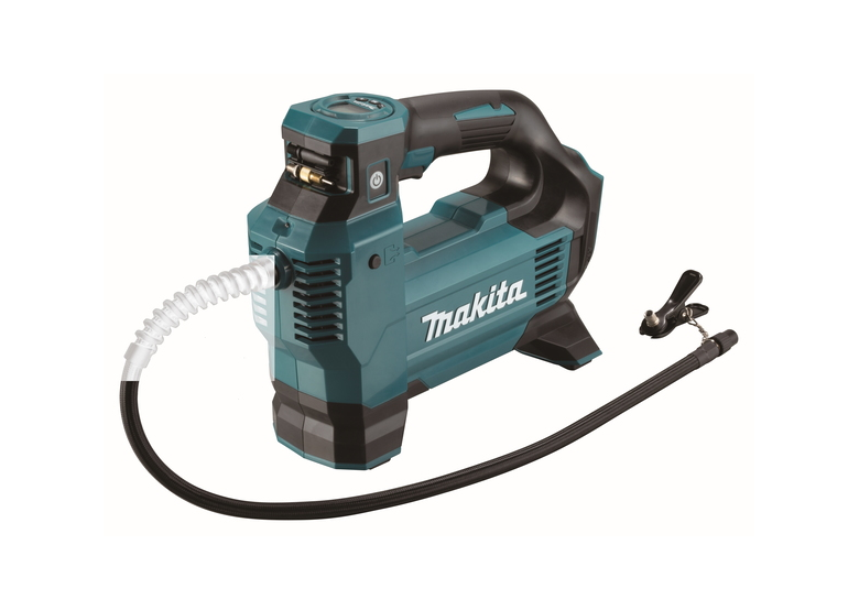 Akku-Kompressor Makita DMP181Z