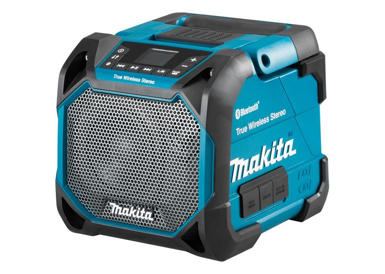 Bluetooth-Lautsprecher Makita DMR203