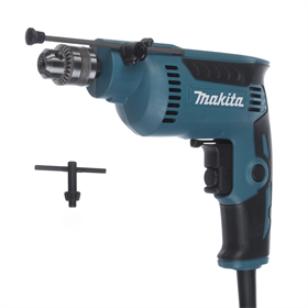 Bohrmaschine Makita DP2010