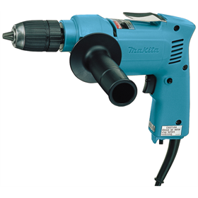 Bohrmaschine Makita DP4700