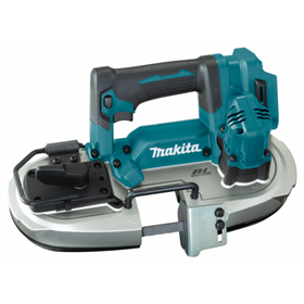 Bandsäge Makita DPB184Z