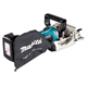 Flachdübelfräse Makita DPJ180RFJ 2x3.0Ah