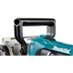 Flachdübelfräse Makita DPJ180Z