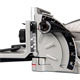Flachdübelfräse Makita DPJ180Z