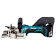Flachdübelfräse Makita DPJ180Z