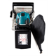 Flachdübelfräse Makita DPJ180Z