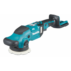 Akku-Exzenterpolierer Makita DPO500Z