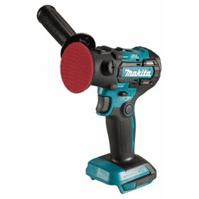 Polierschleifer Makita DPV300Z