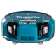Saugroboter Makita DRC200Z