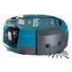 Saugroboter Makita DRC200Z