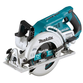 Handkreissäge Makita DRS780Z