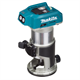 Fräsmaschine Makita DRT50ZX4