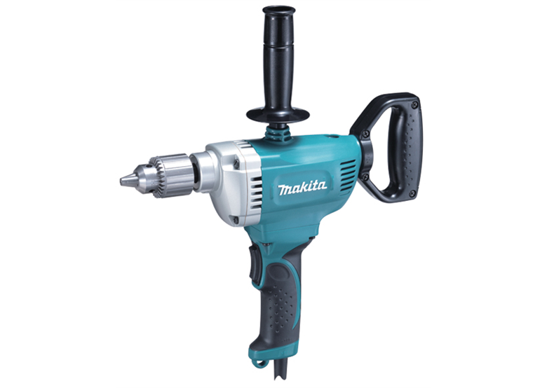 Bohrmaschine Makita DS4011