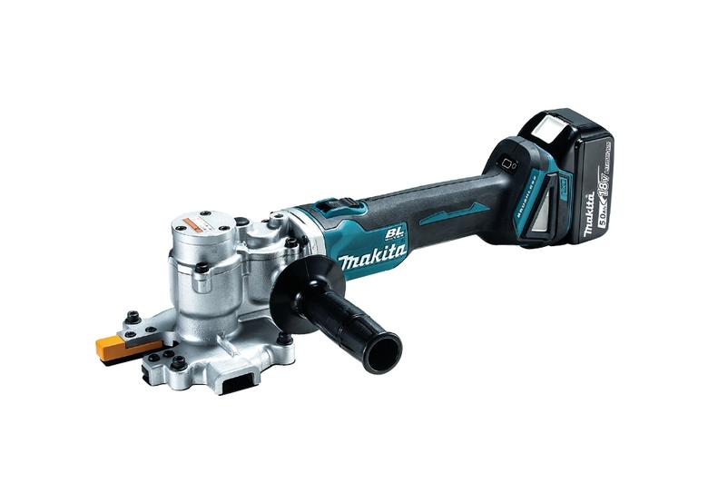 Akku-Moniereisenschneider Makita DSC250RT
