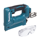Akku-Tacker Makita DST112Z