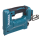 Akku-Tacker Makita DST112Z