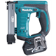 Akku-Tacker Makita DST221RFJ