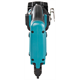 Akku-Tacker Makita DST221RFJ