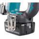 Akku-Tacker Makita DST221RFJ