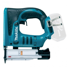 Akku-Tacker Makita DST221Z