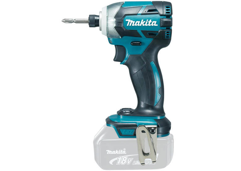 Schlagschrauber Makita DTD148Z