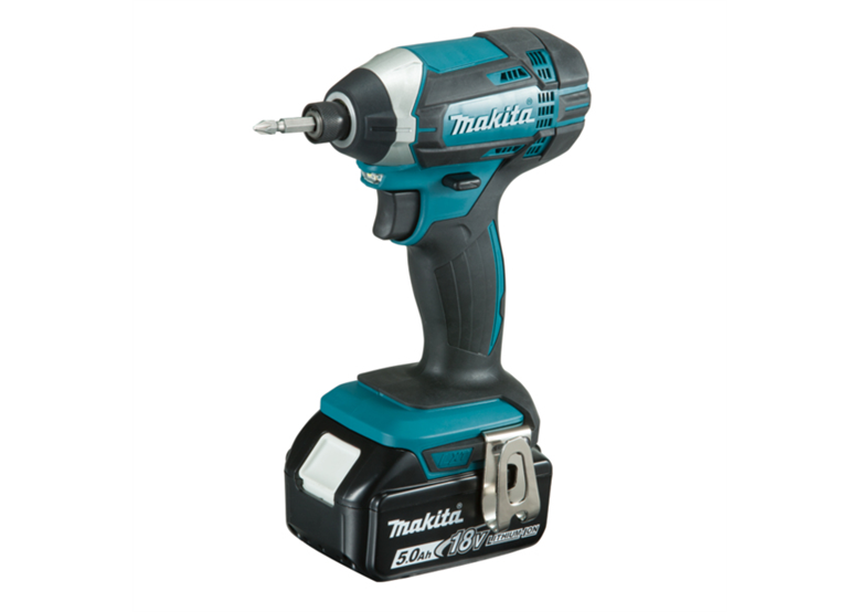 Akku-Schlagschrauber Makita DTD152RTJ